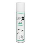 HG X mieren spray (400ml) 400ml thumb