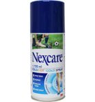 Nexcare Cold spray (150ml) 150ml thumb