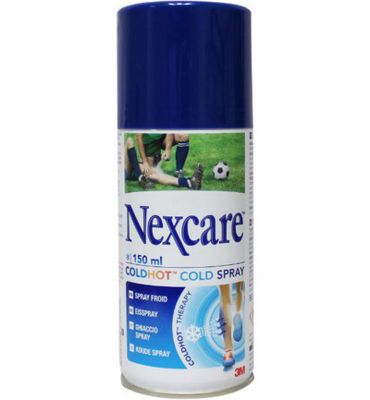 Nexcare Cold spray (150ml) 150ml
