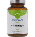 TS Choice Granaatappel (30vc) 30vc thumb