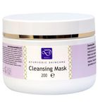 Holisan Cleansing mask devi (200ml) 200ml thumb