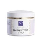 Holisan Peeling cream devi (200ml) 200ml thumb