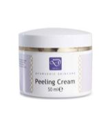 Holisan Peeling cream devi (200ml) 200ml