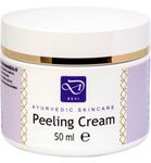 Holisan Peeling cream devi (50ml) 50ml thumb
