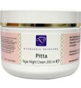 Holisan Pitta tejas night cream (200ml) 200ml