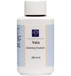Holisan Vata cleansing emulsion devi (200ml) 200ml thumb