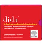 New Nordic Dida (90tb) 90tb thumb