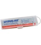 Hypio-Fit Brilbox sinaasappel direct energy (2sach) 2sach thumb