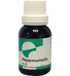 Chempropack Pepermunt olie (25ml) 25ml thumb