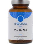 TS Choice Visolie 500 (90ca) 90ca thumb