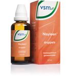 VSM Nisyleen (50ml) 50ml thumb