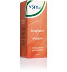 VSM Nisyleen (50ml) 50ml thumb