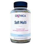 Orthica Soft multi (60sft) 60sft thumb