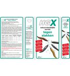 HG X korrels tegen slakken (400g) 400g thumb