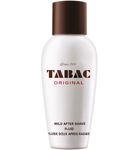 Tabac Original caring soft aftershave mild (100ml) 100ml thumb