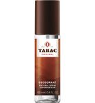 Tabac Original deodorant vapo (100ml) 100ml thumb