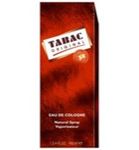 Tabac Original eau de cologne natural spray (100ml) 100ml thumb