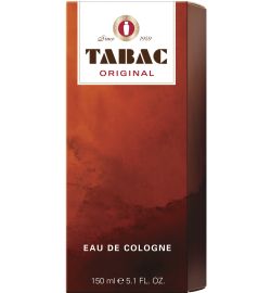 Tabac Tabac Original eau de cologne splash (150ml)