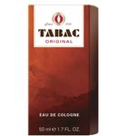 Tabac Original eau de cologne splash (50ml) 50ml thumb