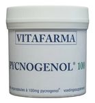 Vitafarma Pycnogenol 100 (90ca) 90ca thumb