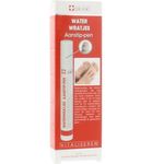 Dr Fix Waterwratjes pen stylo anti molluscum contagiosum (15ml) 15ml thumb