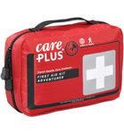 Care Plus First aid kit adventure (1st) 1st thumb