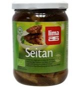 Lima Seitan bio (250g) 250g