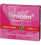 Venicon For women (4tb) 4tb thumb