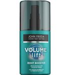 John Frieda Luxurious volume thickening blow dry lotion (125ml) 125ml thumb