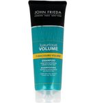 John Frieda Shampoo volume lift (250ml) 250ml thumb
