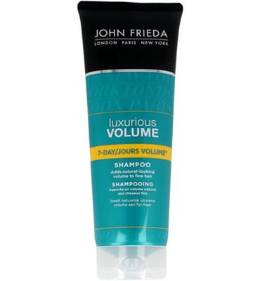John Frieda Shampoo volume lift (250ml) 250ml
