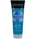 John Frieda Conditioner volume (250ml) 250ml thumb