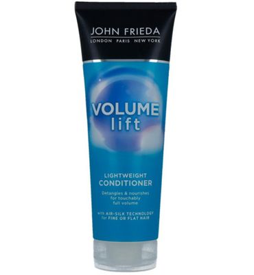 John Frieda Conditioner volume (250ml) 250ml