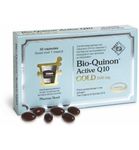 Pharma Nord Bio quinon Q10 gold 100 mg (30ca) 30ca thumb