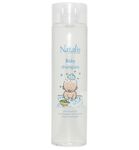 Natalis Baby shampoo (250ml) 250ml thumb