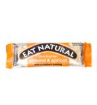Eat Natural Almond apricot yoghurt (50g) 50g thumb