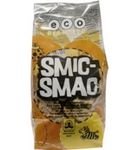 Eco Biscuits ecobiscuit smic-smac k k (150G (150G) 150G thumb