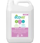 Ecover Delicate wolwasmiddel (5ltr) 5ltr thumb