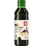 Lima Genmai-su rijstazijn bio (250ml) 250ml thumb