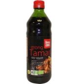 Lima Tamari strong bio (500ml) 500ml