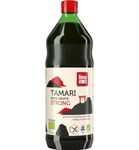 Lima Tamari strong bio (1000ml) 1000ml thumb