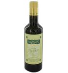 Rossano Salvagno olijfolie bio (500ml) 500ml thumb