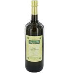 Rossano Salvagno olijfolie bio (1000ml) 1000ml thumb