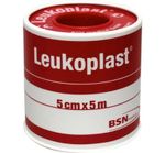 Leukoplast Klemring 5cm (1st) (1st) 1st thumb