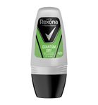 Rexona Deodorant roller quantum men (50ml) 50ml thumb