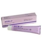 MYK-1 Myk creme (30g) 30g thumb