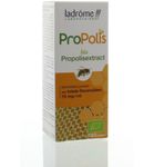 Ladrôme Propolis extract bio (50ml) 50ml thumb