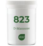 AOV 823 D Mannose poeder (50g) 50g thumb