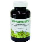 Oligo Pharma Vita prosta HPX (200tb) 200tb thumb