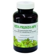 Oligo Pharma Vita prosta HPX (200tb) 200tb